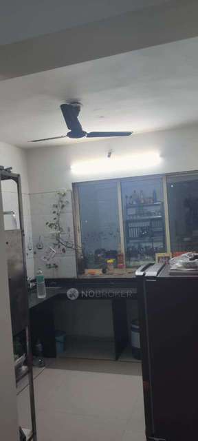 2 BHK Flat In Manohar Shreeji Nirvana For Sale  In Katrap