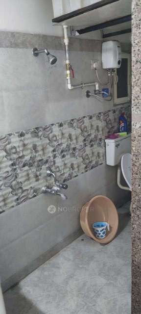 2 BHK Flat In Manohar Shreeji Nirvana For Sale  In Katrap