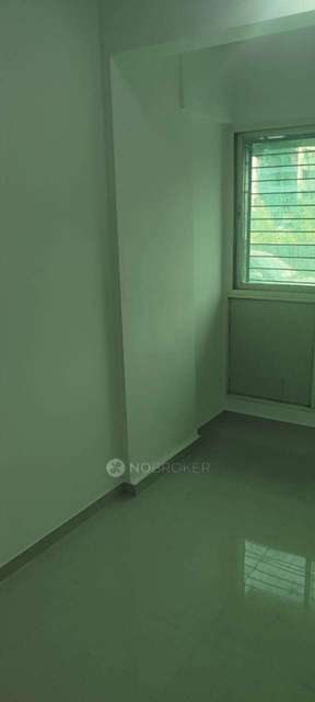 2 BHK Flat In Manohar Shreeji Nirvana For Sale  In Katrap