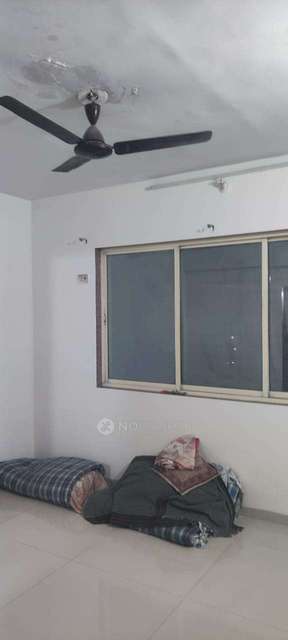 2 BHK Flat In Manohar Shreeji Nirvana For Sale  In Katrap