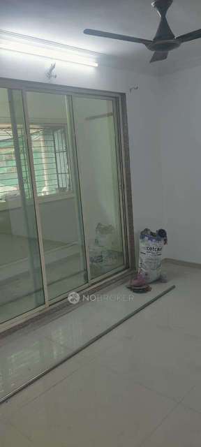 2 BHK Flat In Manohar Shreeji Nirvana For Sale  In Katrap