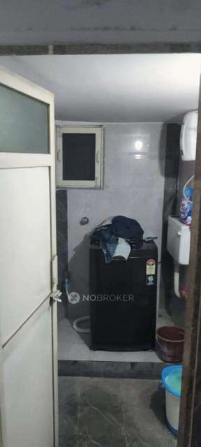 2 BHK Flat In Manohar Shreeji Nirvana For Sale  In Katrap