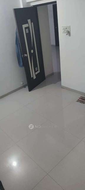 2 BHK Flat In Manohar Shreeji Nirvana For Sale  In Katrap