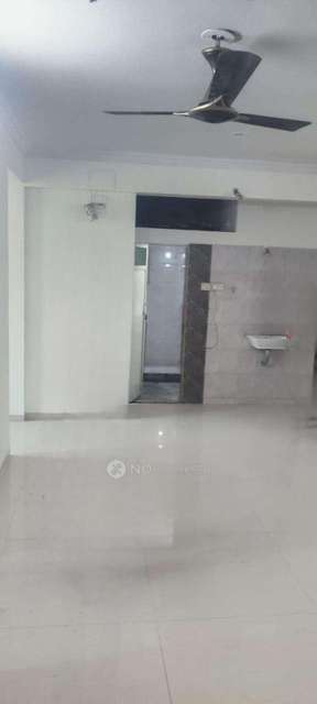 2 BHK Flat In Manohar Shreeji Nirvana For Sale  In Katrap