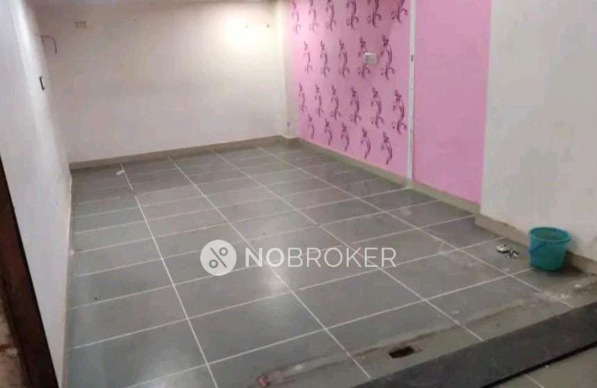 Commercial Property in Dombivli East, Mumbai for sale 