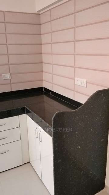 2 BHK Flat In Gk Aarcon, Hinjewadi for Rent  In Gk Aarcon