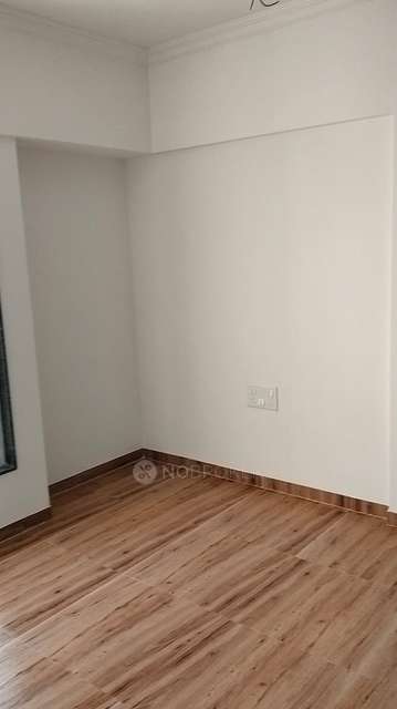 2 BHK Flat In Gk Aarcon, Hinjewadi for Rent  In Gk Aarcon