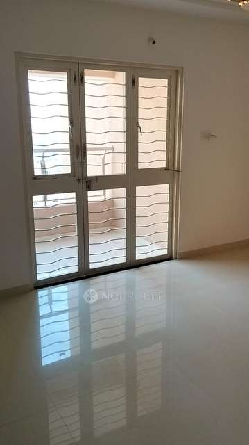 2 BHK Flat In Gk Aarcon, Hinjewadi for Rent  In Gk Aarcon