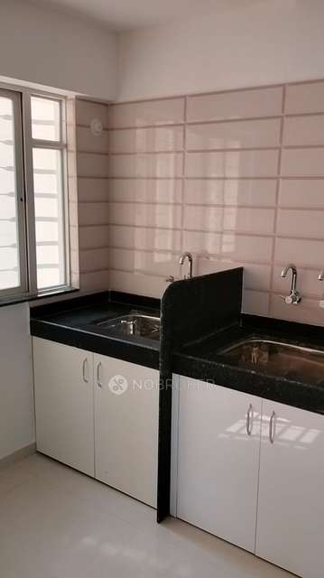 2 BHK Flat In Gk Aarcon, Hinjewadi for Rent  In Gk Aarcon