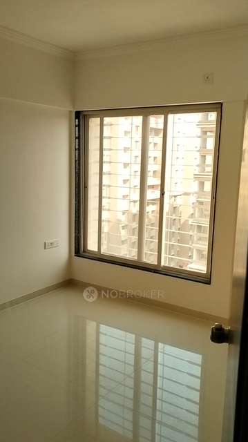 2 BHK Flat In Gk Aarcon, Hinjewadi for Rent  In Gk Aarcon