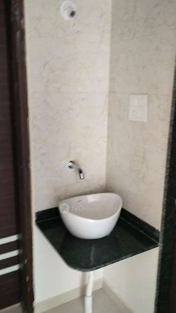 2 BHK Flat In Gk Aarcon, Hinjewadi for Rent  In Gk Aarcon
