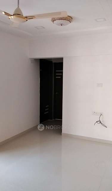 2 BHK Flat In Gk Aarcon, Hinjewadi for Rent  In Gk Aarcon