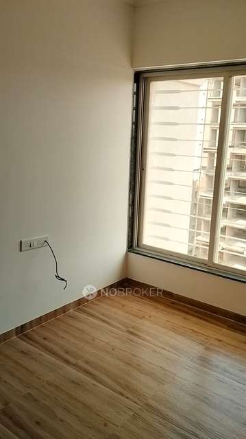 2 BHK Flat In Gk Aarcon, Hinjewadi for Rent  In Gk Aarcon