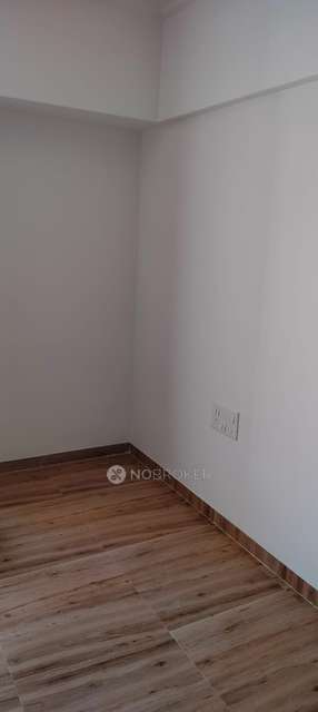 2 BHK Flat In Gk Aarcon, Hinjewadi for Rent  In Gk Aarcon