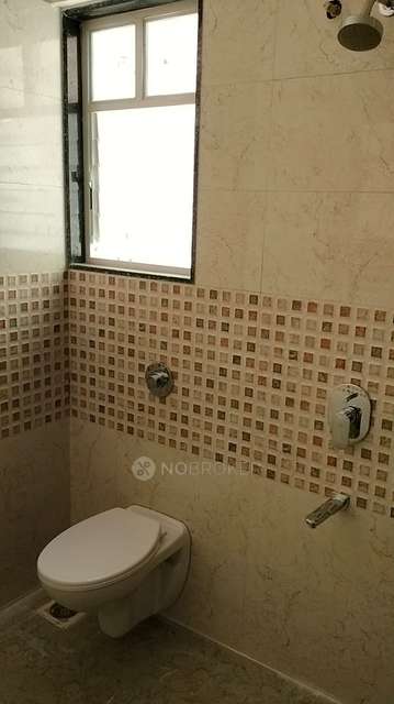 2 BHK Flat In Gk Aarcon, Hinjewadi for Rent  In Gk Aarcon