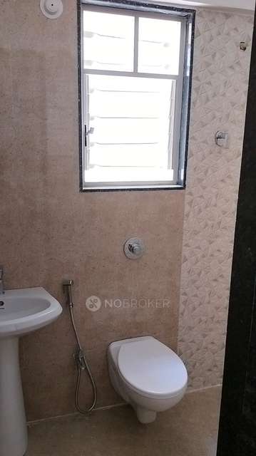 2 BHK Flat In Gk Aarcon, Hinjewadi for Rent  In Gk Aarcon