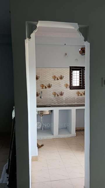 2 BHK Flat In Sai Balaji Residency For Sale  In Beeramguda