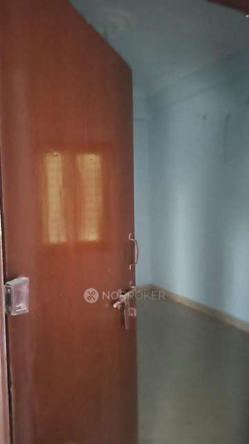2 BHK Flat In Sai Balaji Residency For Sale  In Beeramguda