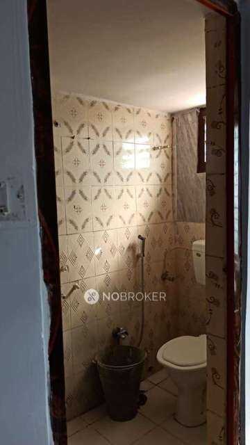 2 BHK Flat In Sai Balaji Residency For Sale  In Beeramguda