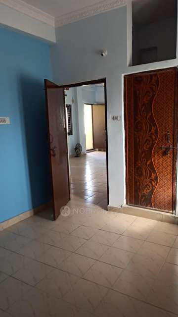 2 BHK Flat In Sai Balaji Residency For Sale  In Beeramguda