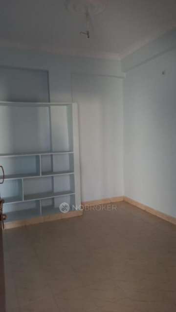 2 BHK Flat In Sai Balaji Residency For Sale  In Beeramguda