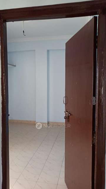 2 BHK Flat In Sai Balaji Residency For Sale  In Beeramguda