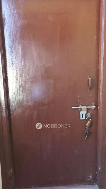 2 BHK Flat In Sai Balaji Residency For Sale  In Beeramguda