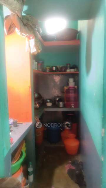 4+ BHK House For Sale  In Kengeri Satellite Town