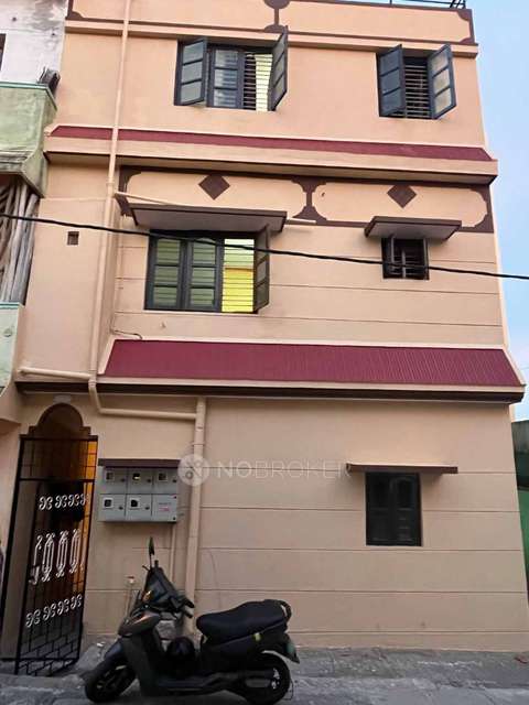 4+ BHK House For Sale  In Kengeri Satellite Town