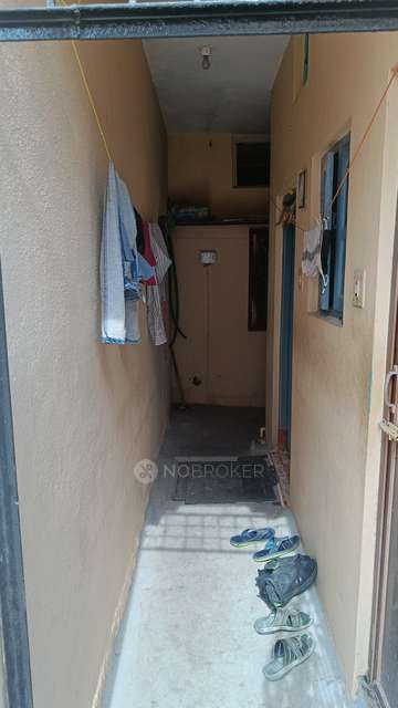 4+ BHK House For Sale  In Kengeri Satellite Town