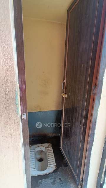 4+ BHK House For Sale  In Kengeri Satellite Town