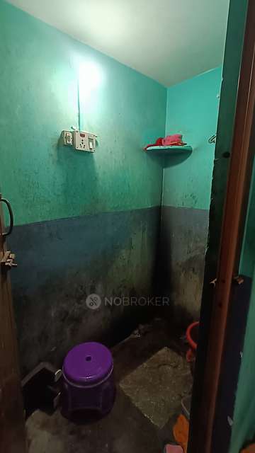 4+ BHK House For Sale  In Kengeri Satellite Town