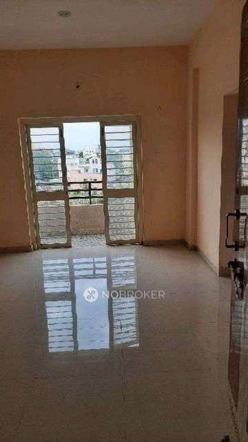 1 BHK Flat In Saileela Complex for Rent  In Janardhan Nagar