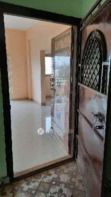 1 BHK Flat In Saileela Complex for Rent  In Janardhan Nagar