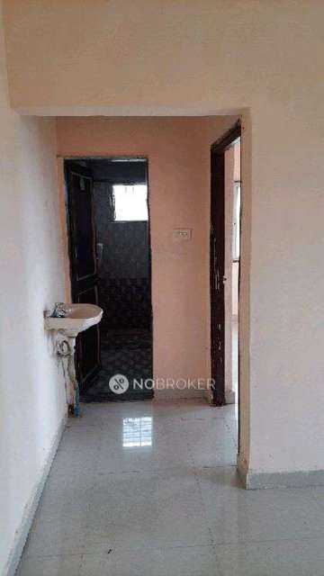 1 BHK Flat In Saileela Complex for Rent  In Janardhan Nagar