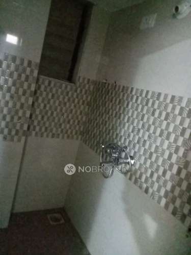 1 BHK Villa In Om Sai Heights Phase Ii For Sale  In Nalasopara West