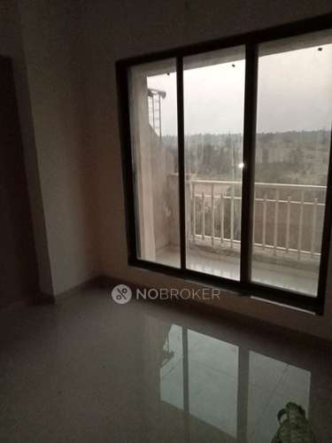 1 BHK Villa In Om Sai Heights Phase Ii For Sale  In Nalasopara West