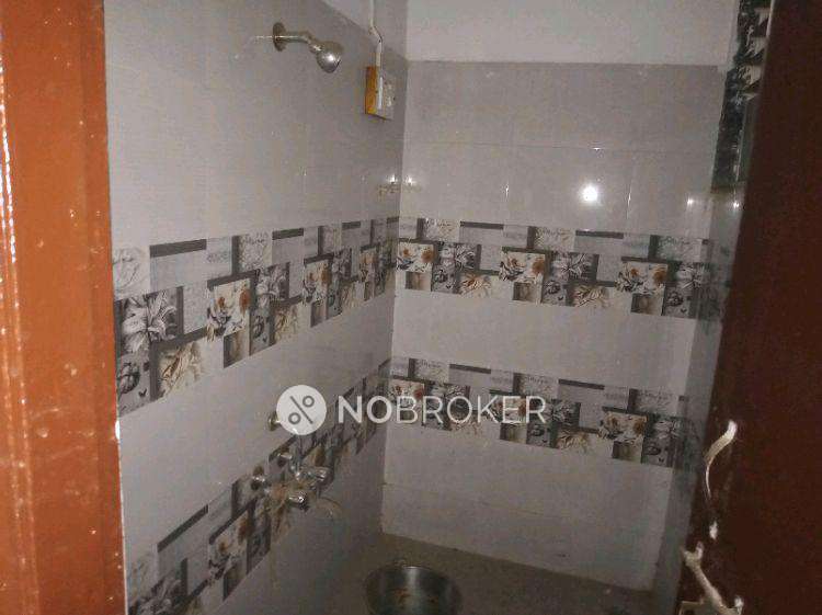 1 BHK Flat In Dhanraj Appartment For Sale  In Karad