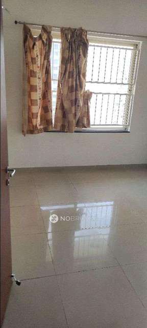 2 BHK Flat In Kolte Patil Life Republic Oro Avenue For Sale  In Hinjewadi