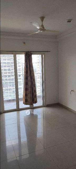 2 BHK Flat In Kolte Patil Life Republic Oro Avenue For Sale  In Hinjewadi