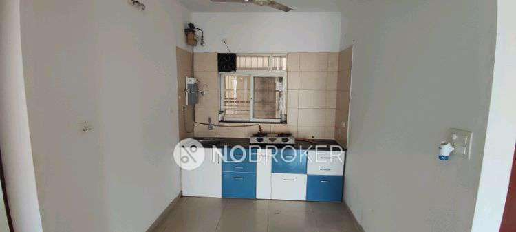 2 BHK Flat In Kolte Patil Life Republic Oro Avenue For Sale  In Hinjewadi