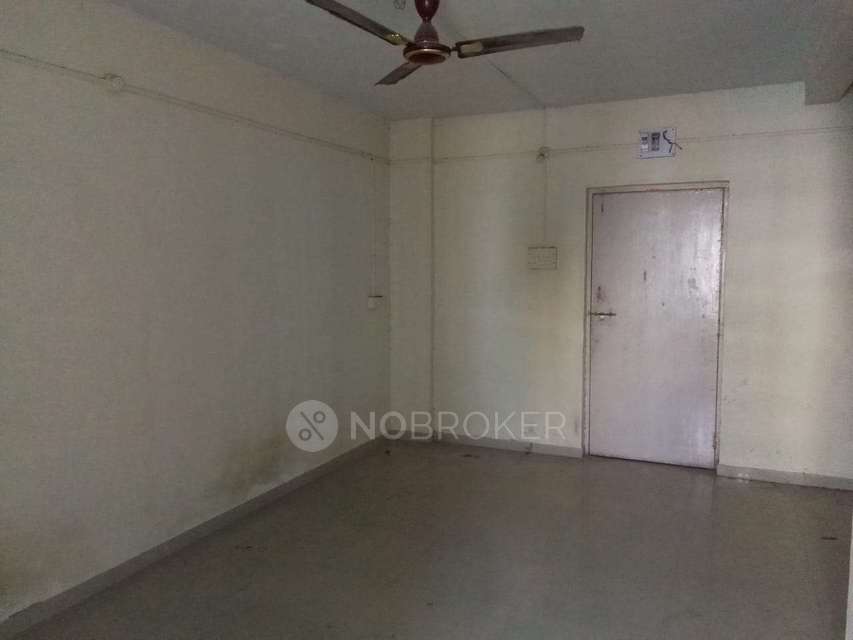 1 BHK Flat In  Swami Ganesh Appt  for Rent  In Narhe 