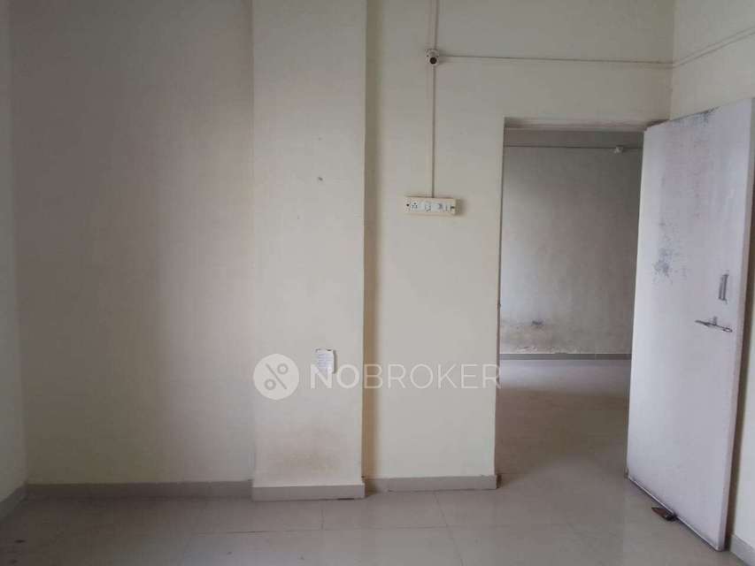 1 BHK Flat In  Swami Ganesh Appt  for Rent  In Narhe 