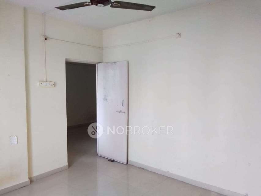 1 BHK Flat In  Swami Ganesh Appt  for Rent  In Narhe 