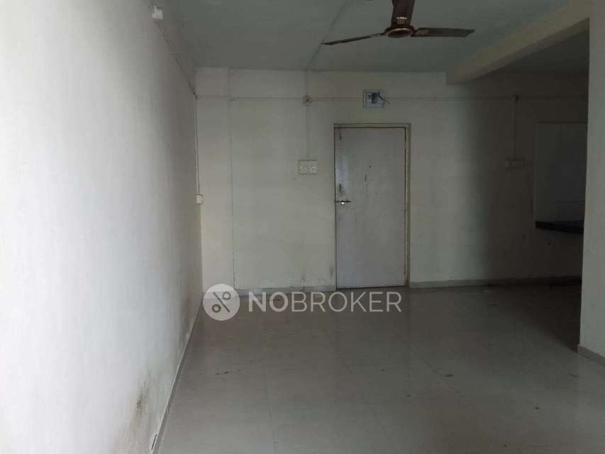 1 BHK Flat In  Swami Ganesh Appt  for Rent  In Narhe 