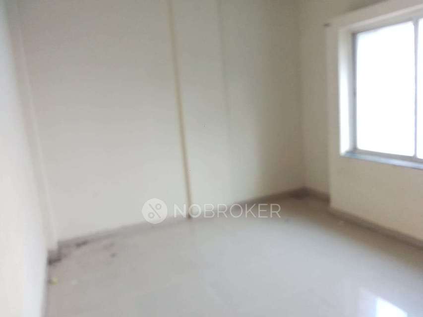 1 BHK Flat In  Swami Ganesh Appt  for Rent  In Narhe 