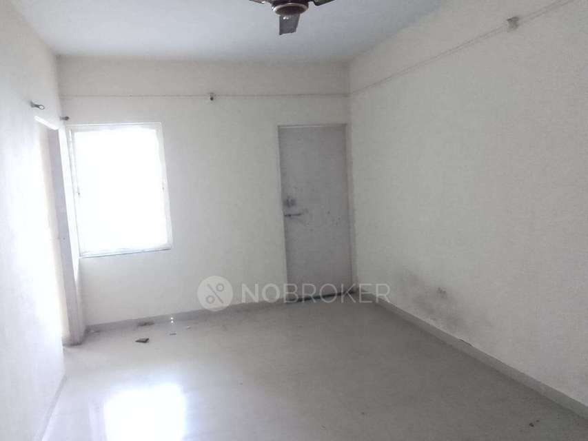 1 BHK Flat In  Swami Ganesh Appt  for Rent  In Narhe 