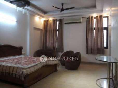 3 BHK House For Sale  In Lajpat Nagar