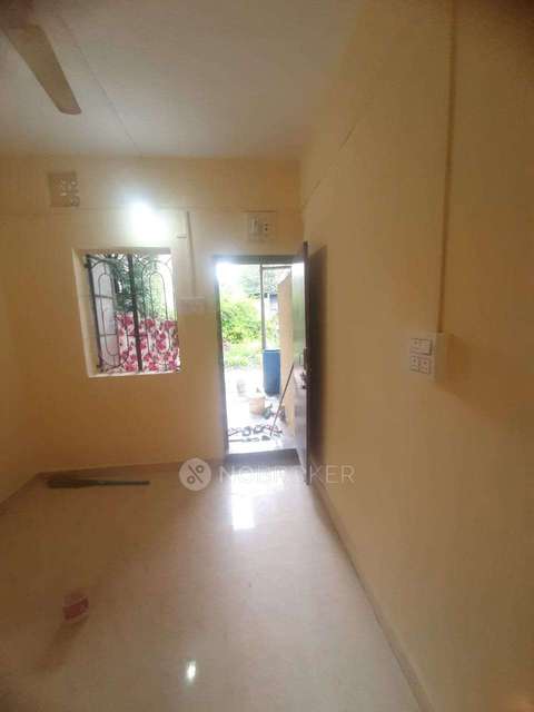 1 RK House for Rent  In Bapdev Nagar