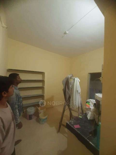 1 RK House for Rent  In Bapdev Nagar